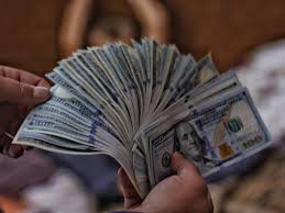 Again, the deposit can be a check or bank deposit), and then come back later on with a cashier's check, or deposit into a bank account. How To Sell A Car That Is Not Paid Off