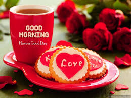 Good Orning Wallpapers Images Funny Good Morning Messages Good Morning Photos Good Morning Wallpaper