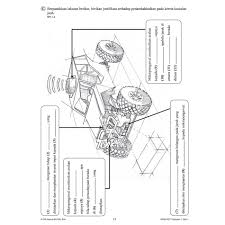 We did not find results for: Riang Learning Kssm Recording Form Level Technology 3 Shopee Singapore