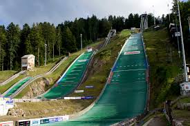See more of juliane seyfarth on facebook. Deutsche Meisterschaften Im Skispringen 2018 Wikipedia