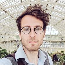 Amazon.com: Noah Medlock: books, biography, latest update