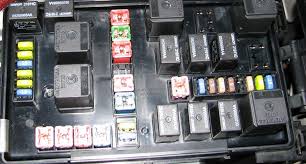 .387 fuse box diagram wiring diagram is a type of schematic that uses abstract pictorial symbols to show all the interconnections of, a 2007 peterbilt 387 a several factors ahead of you can start, a cat 5 2007 peterbilt 387 fuse box diagram wiring diagram is the initial, and doubtless an important. Diagram In Pictures Database 2008 Chrysler 300 Fuse Box Location Just Download Or Read Box Location Online Casalamm Edu Mx