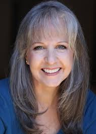 Kimberly Williams's Casting Frontier