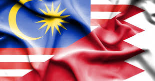 V con 2017 malaysia 3nd day enjoyment. Bahrain Malaysia Relations Set To Reach New Heights Middle East Institute