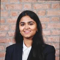 500+ "Heba" profiles