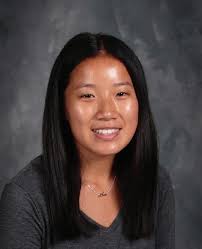 Memorial Memories Spring/Summer 2022 by morganc.creative