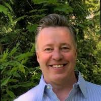 Rich Stevenson Email & Phone Number