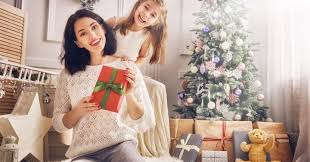 Finding the best christmas presents for mom. Top 20 Inexpensive Christmas Gifts For Mom