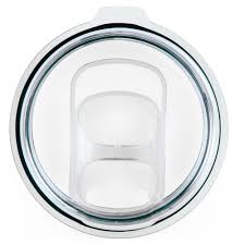 10 is polar camel as good as yeti. Polar Camel Sliding Lid 12oz Or 16oz Wine Cups Only