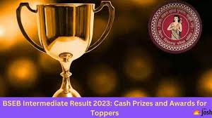 Rank List: Iasgyan Open Quiz Contest