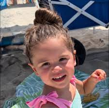 Lori Marinacci-peluso