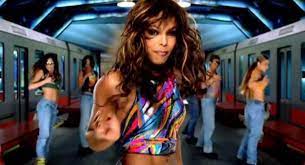 All my girls at the party look at his body shakin´ that thing like i never did see got a nice package alright guess i´m gonna have to ride it tonight guess i´m gonna have to ride it tonight. Janet Jackson All For You Lyrics Genius Lyrics