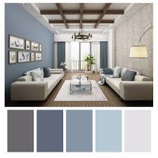 Beige is a comforting, inviting color to use in your home, making it the perfect hue for living room. Amazing Color Schemes For Small Living Rooms With Furniture Sofa Sets Tag Living Room Dec Color Palette Living Room Living Room Color Schemes Front Room Decor