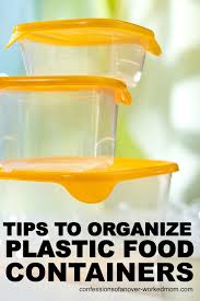 Cutting thick sheets of plastic to make straight cuts on thicker sheets of acrylic and polycarbonate plastic (greater than ⅛ inch thick), you'll need to use a table saw or circular saw. Pin On Home Organization