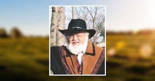 Rexford Rex Earl Collins Obituary October 18, 2008