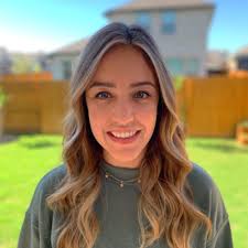 SHRM Total Rewards Specialty Credential was issued by Society for Human  Resource Management to Mariah Downey.