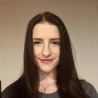 10+ "Sara Thorpe" profiles