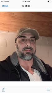 Nathaniel John Hester 06/02/1979