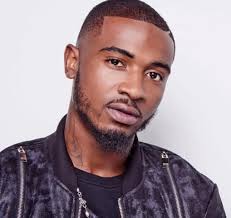 Dorian Jordan's Instagram, Twitter & Facebook