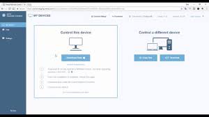 In many cases, ms can cause permanent disability and even death. Netop Remote Control Portal Installing The Host Youtube