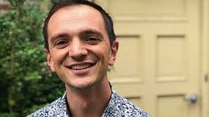 2017-2018 Raymund Fellows