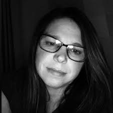 Jahn Apartments, Barßel (aktualisierte Preise für 2025)