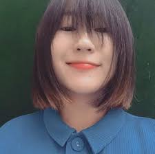 사실상 2조에서 1등을 굳힘으로서 top 10 진출이 기정사실화 된 셈. Hqv52gvt8inqqm