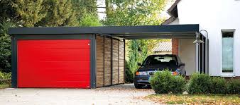 Check out the updates to all field guides →. Gartenbau Carport Garagen Schmidt Stein Bei Nurnberg Carport Nahe Munchen Gartenbau Carport Garagen Schmidt