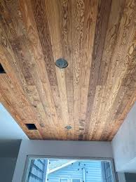 Heart of savannah description of services and infrastructure. Sinker Logs Heart Pine Reclaimed Wood Floors 1