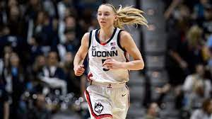 Bueckers, Iriafen among WNBA prospects to watch in March Madness -  Sportsnet.ca