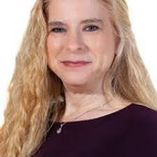 Thomas Viers's Instagram, Twitter & Facebook