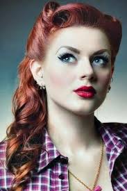 Pin On Beauty