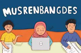 Ternayta pembangunan hanya memerlukan pembentukan modal ( dari dalam dan. Peran Perempuan Dalam Pembangunan Desa Swara Rahima