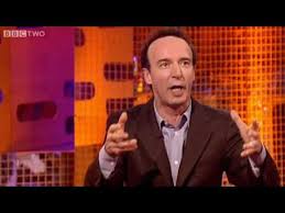 Roberto remigio benigni cavaliere di gran croce omri (italian pronunciation: When Roberto Benigni Met The Pope The Graham Norton Show Bbc Two Youtube