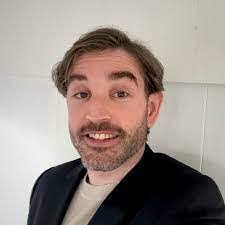 Gregory Lebouef's Instagram, Twitter & Facebook