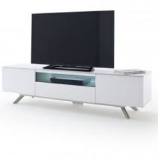 Universal swivel tv stand with 40° swivel. Contemporary Tv Low Broad Cabinet With 2 Doors 1 Drawer Tinted Glass Gkl 598lenia Gecko Tv Stands Mounts I