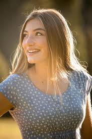 Sarah Hetrick Photography