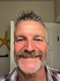 Childhood posters vandalized by boyfriend