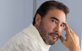 Eduardo Yáñez niega diagnóstico de Parkinson y revela otro trastorno: 'Me  hicieron exámenes de todo tipo' – El Financiero