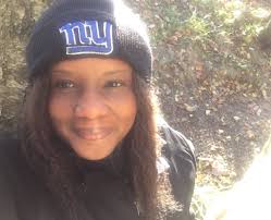 from an impromptu Monday morning walk. thinking about you, Adam ❤️