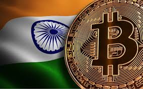 Isnt legality a big hindrance. Fastest Is Bitcoin Mining Profitable In India