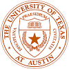 Free local delivery arbor trails + lakeline + seaholm + hill country galleria healthypetaustin.com. 1