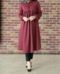 Tenu Hijab Hijab Fashion Modest Fashion Muslim Outfits