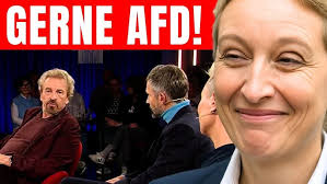 Mitgründerin Irene Rapp & Sohn Andreas im Interview