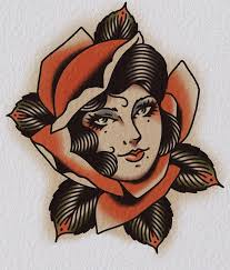 Pin by Douglas Vasquez