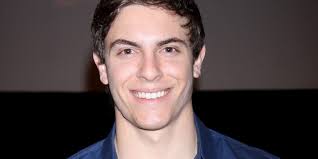 Sierra Boggess, Raúl Esparza, Derek Klena Set for New York City Christmas:  A Concert to Benefit ASTEP