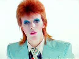 Life on mars? is a song by david bowie first released in 1971 on the album hunky dory and also released as a single. David Bowie News On Twitter David Bowie Life On Mars Ken Scott 2016 Mix Https T Co Ffpqty0wez