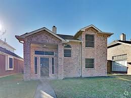 Rent $9250 move in $2,775. 3 Bedroom Houses For Rent In Mesquite Tx 68 Rental Homes Apartments Com