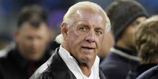 Flair had a career that spanned almost 40 years. Ric Flair Issues Statement After Wwe Release We Have A Different Vision For My Future Fox News