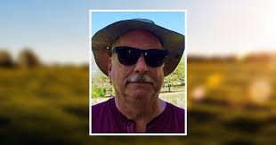 Philip Bowling Obituary December 20, 2023